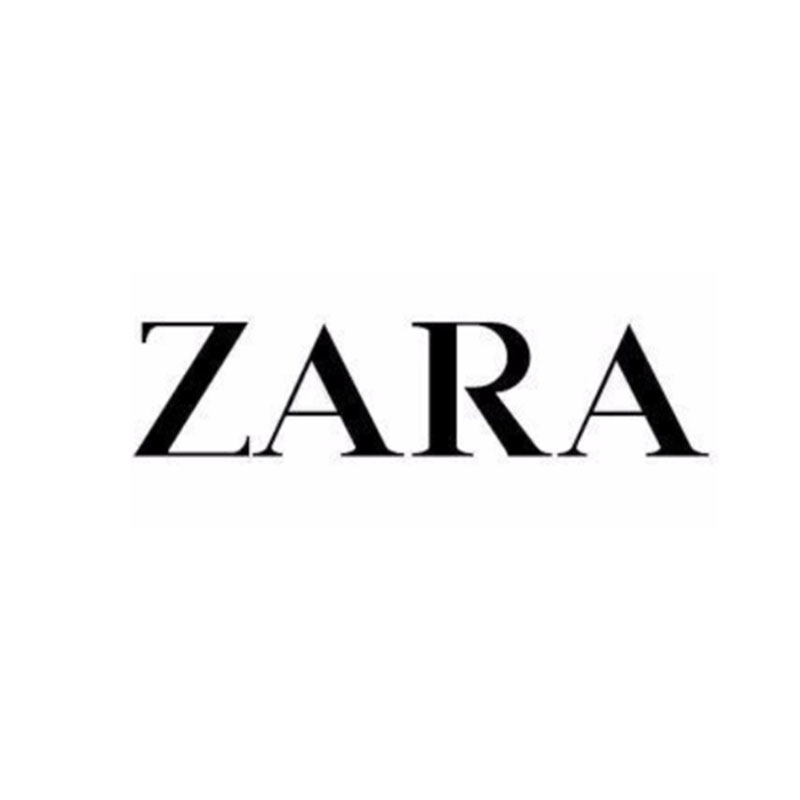 ZARA-GTW环境评估