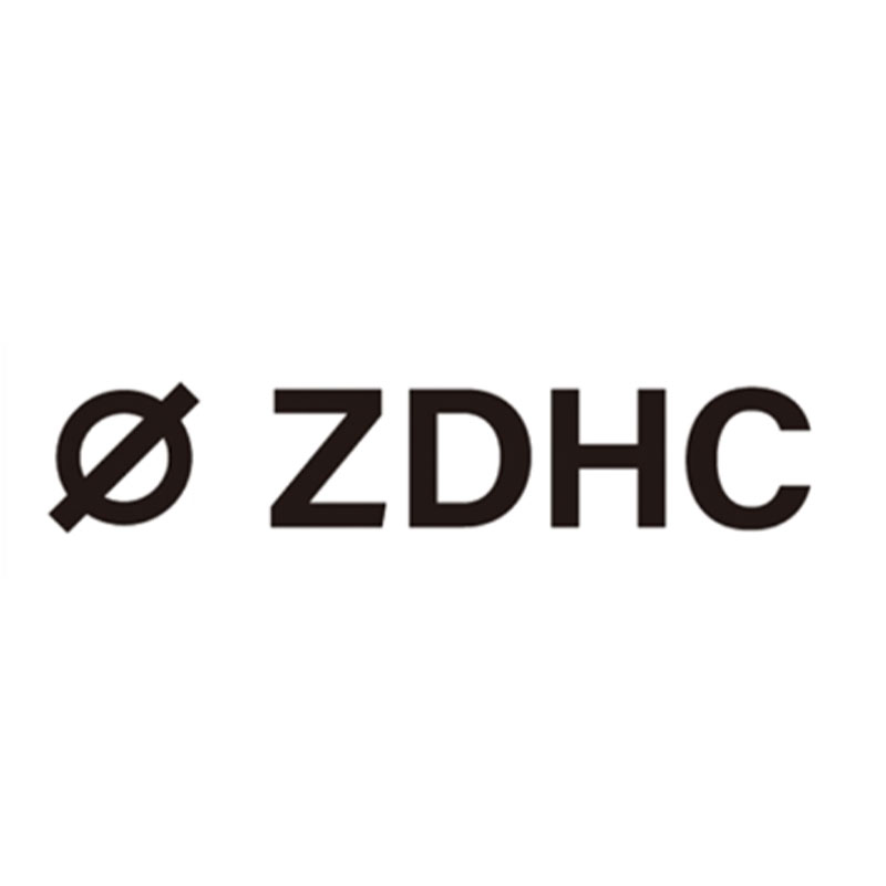 ZDHC测试与有害化学物质零排放