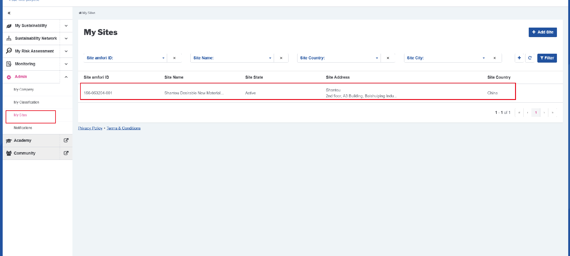 bsci-2.png