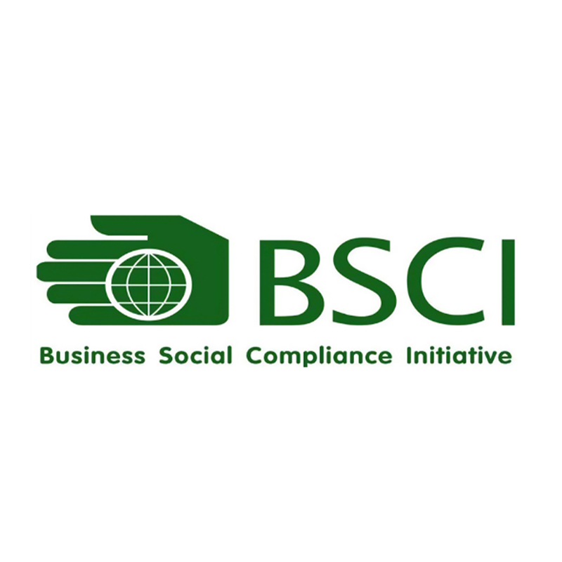 关于BSCI验厂不得不知的15个问题！