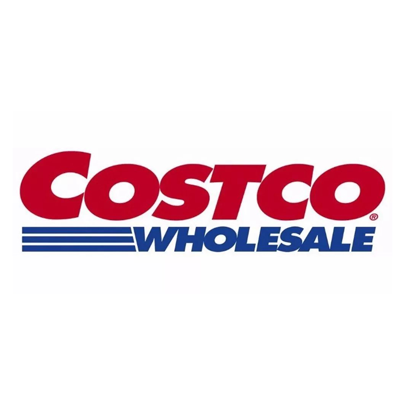 什么是COSTCO验厂？COSTCO验厂详解