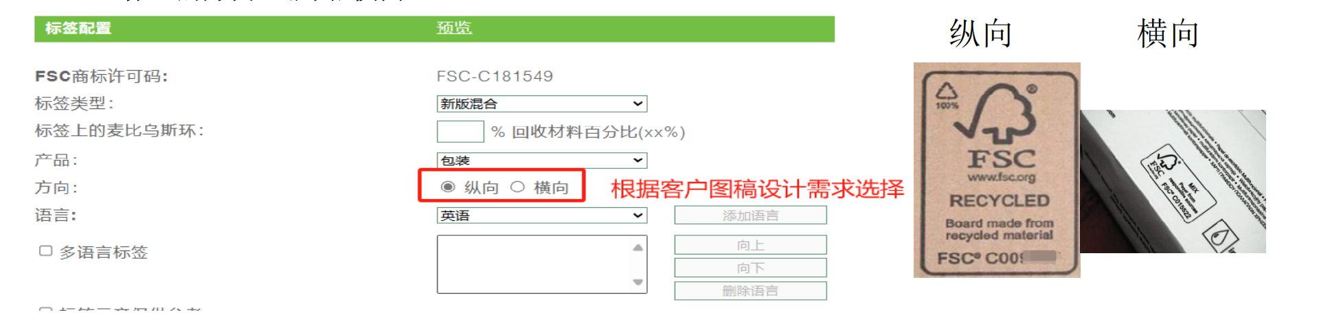 5f91b3ee3d9df4571b8196d9f756d12.png