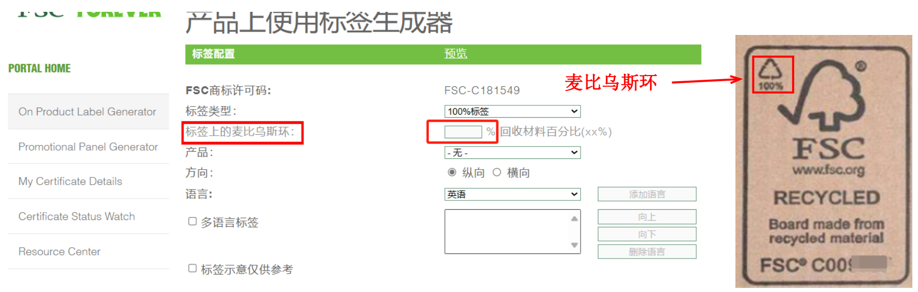 172a86d3e11461188c1da3652cde7a6.png