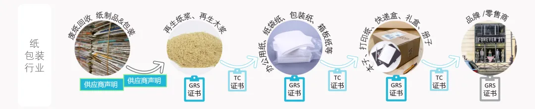 图片111.png