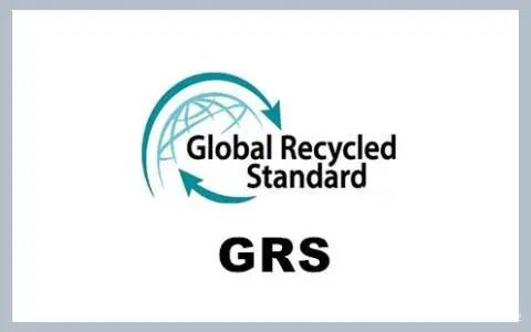 GRS.png