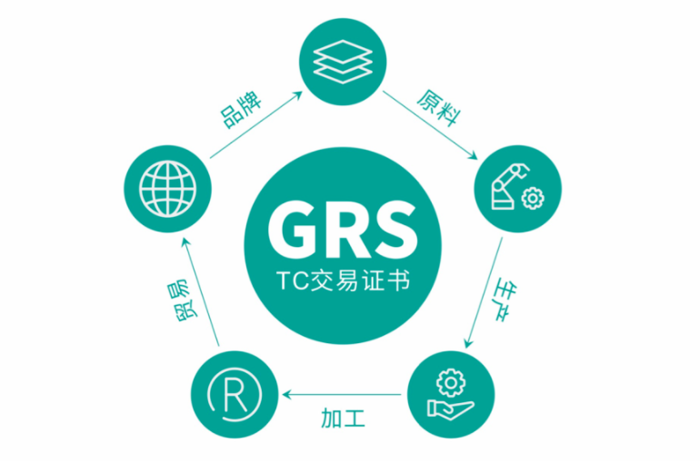 GRS-1.png