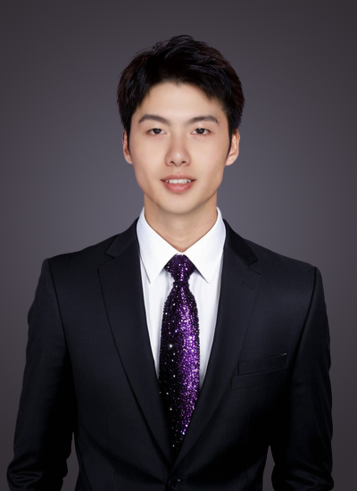 ​李老师
