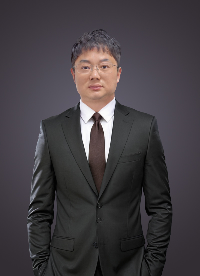 彭老师