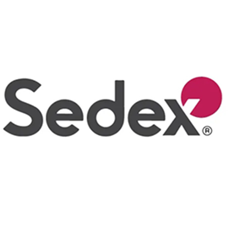 如何在SEDEX平台提交整改证据