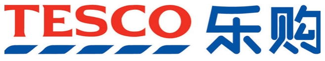 tesco1.png