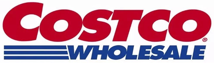 COSTCO1.jpg