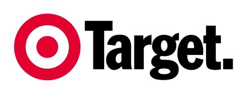 target1.png