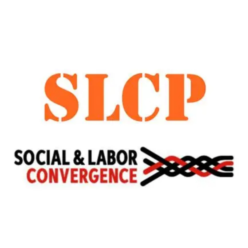 SLCP验厂是什么？SLCP验厂流程及检查重点