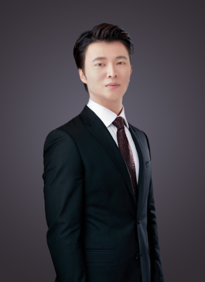 汪老师