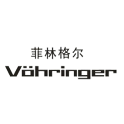 菲林格尔