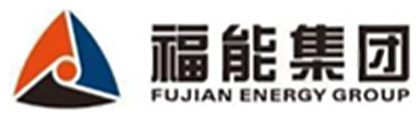 福能集团