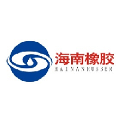 海南橡胶