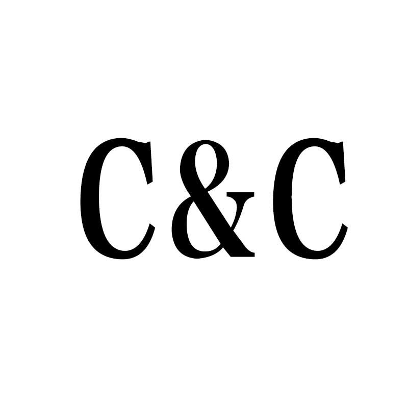 C&C验厂（合规与能力审核）