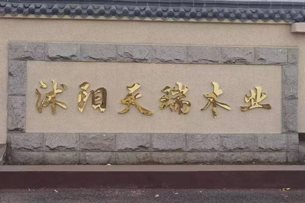沭阳县天瑞木制品厂.jpg