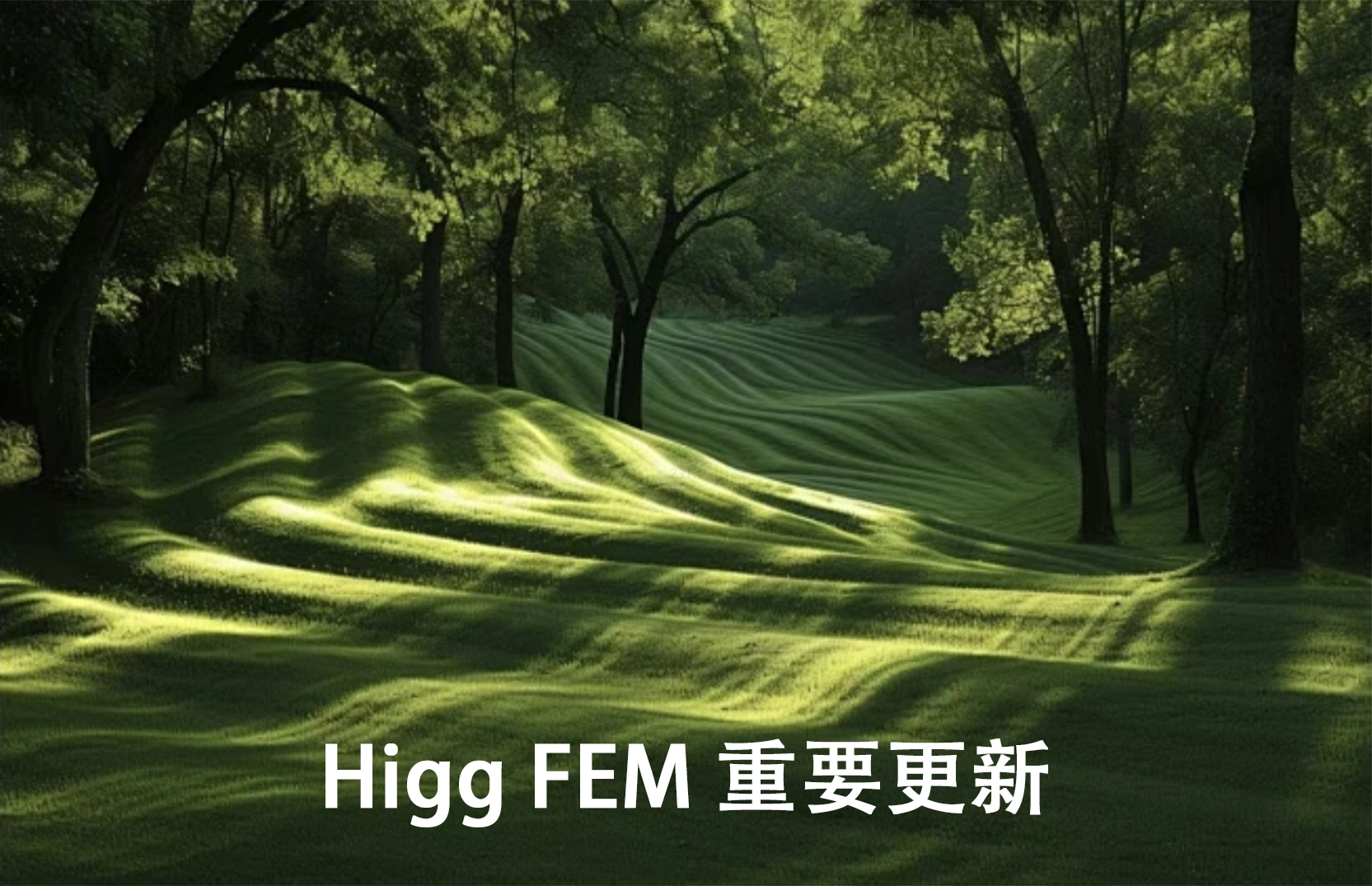 1740012697110612.jpg 未标题-2.jpg