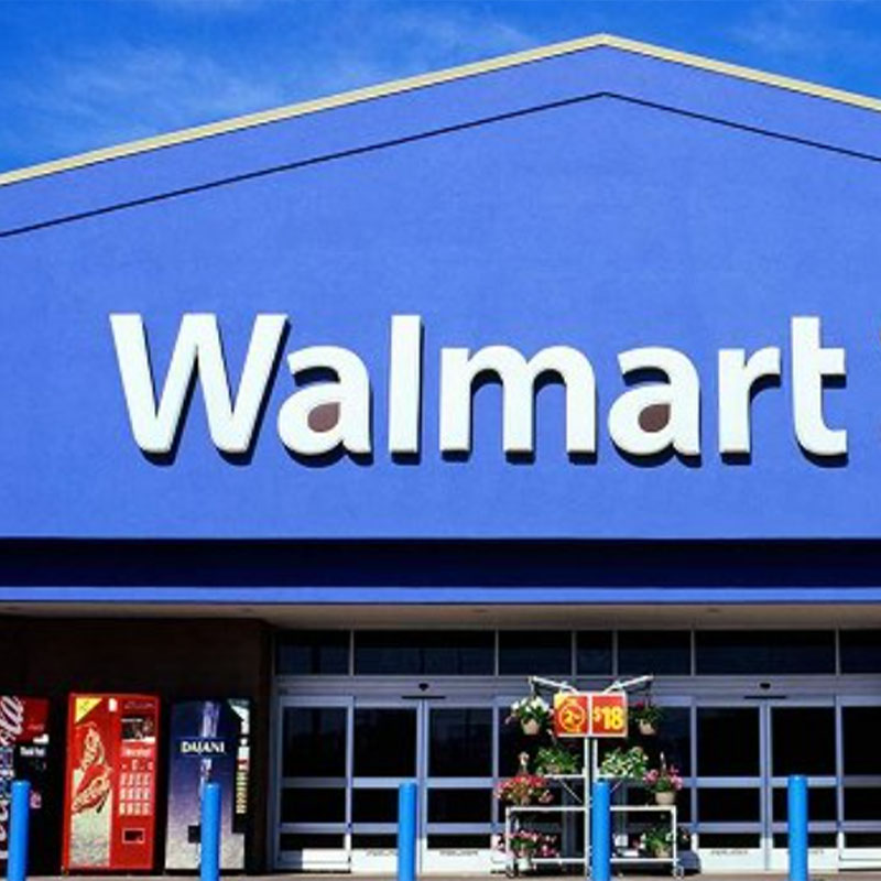 BSCI验厂报告与wal-mart（沃尔玛）的关联