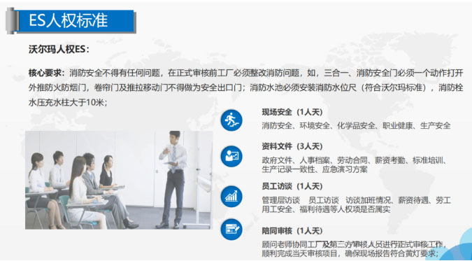 dbdc668acf3982abcbe9c6a10e94e2f.jpg