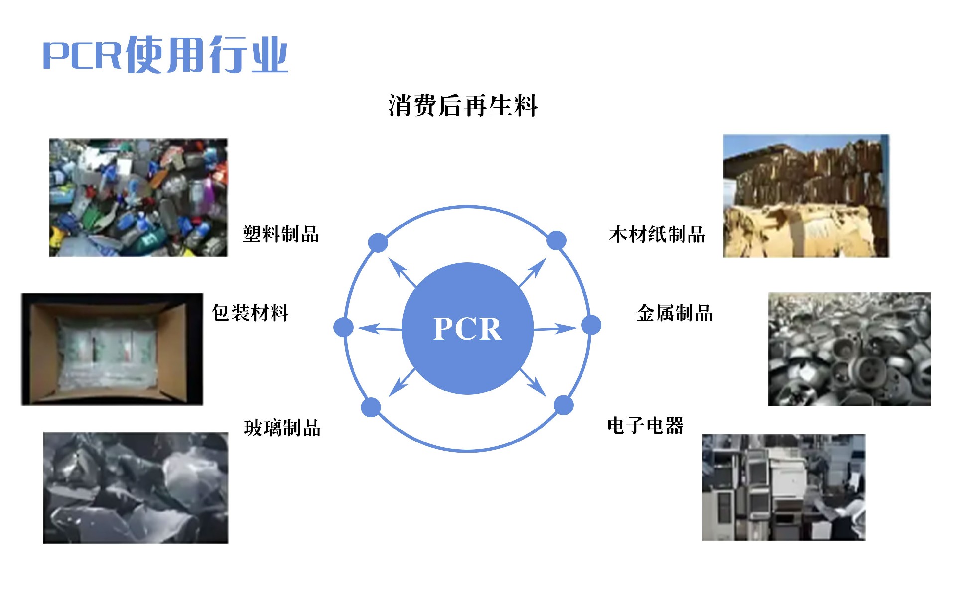PCR.jpg