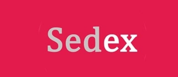 sedex (2).png