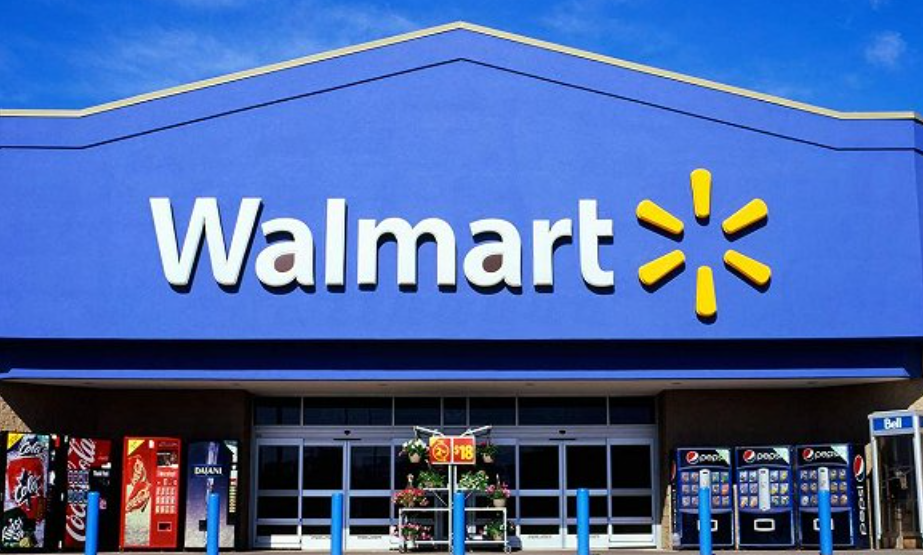 沃尔玛1.png
