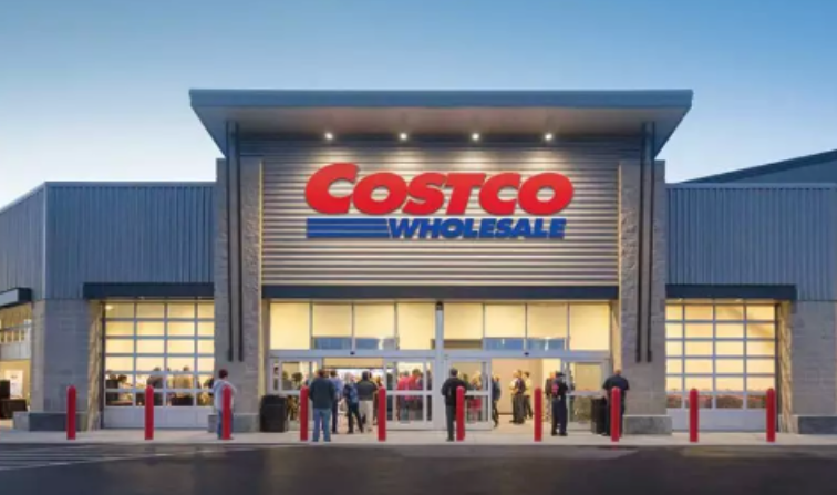 Costco2.png