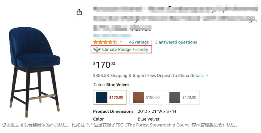 866835d1ca2e2fa54be507dfee8fee6.png