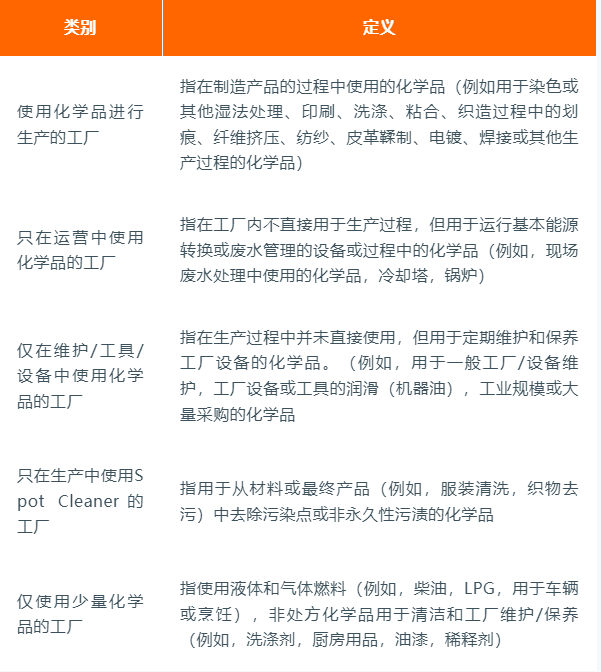 be1284670e4add0ec5c5d924bfe23ec.png