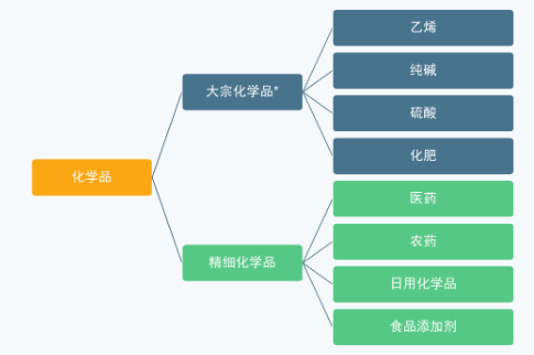 5a23d9ec53c4569aca29d485eef1894.png