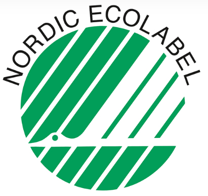 Nordic Swan Ecolabel 北欧天鹅生态标签认证