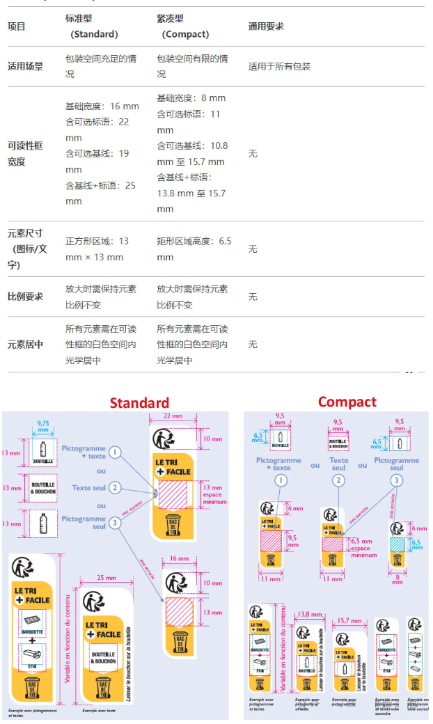 18a294ae3092abb2a052c6b546f3a48.jpg