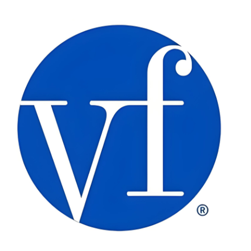 VF验厂的要求跟接受标准有哪些，如何才能通过VF的验厂