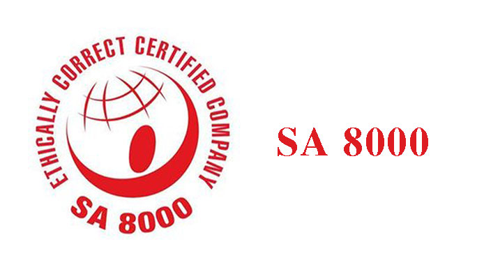 SA-8000-3.jpg