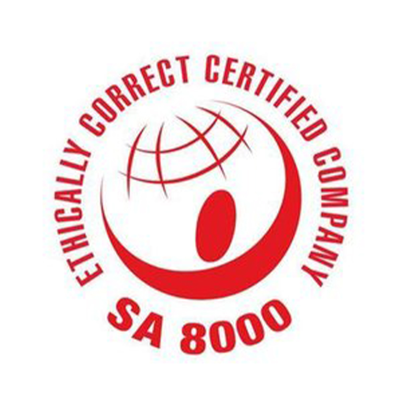 SA8000新版标准延迟到2026年发布，打分示例出炉