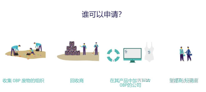 3ac20ba7cddc86be9f3da64813cf2ca.jpg