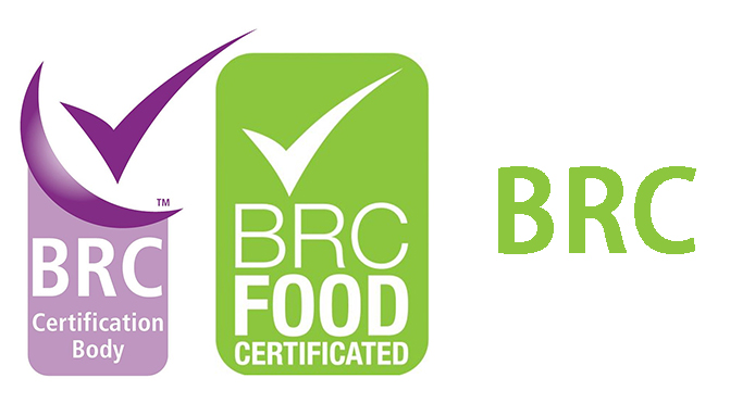 brc-245-2.jpg BRC 3.jpg