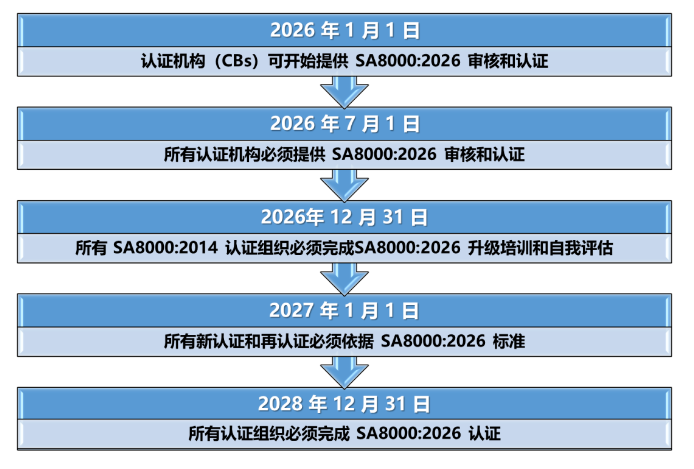 84d97168c4e6f518ef3cb61be823e52.png