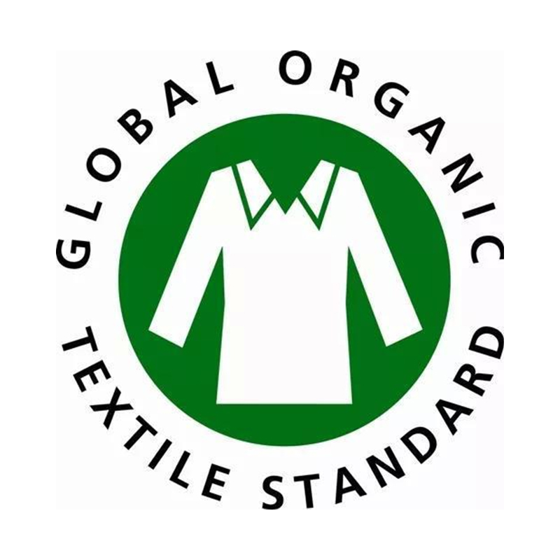 1748339499141597.jpg GOTS LOGO1.jpg