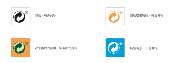 d2687e30e127c2868f738f6bf77dadb.png