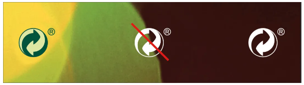 5a2f0f0e6631737957e55af3196491e.png