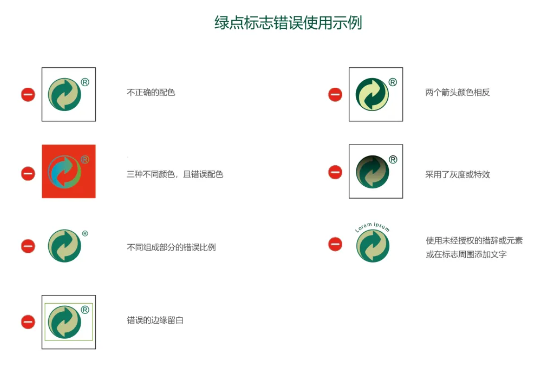 c940d004a41c4f26326b75605c34bc5.png