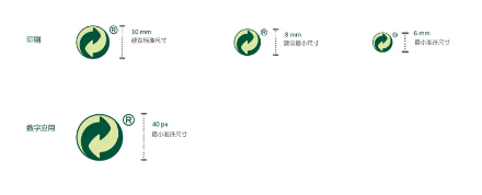 bd642320a0b20f79f684268d423e617.png