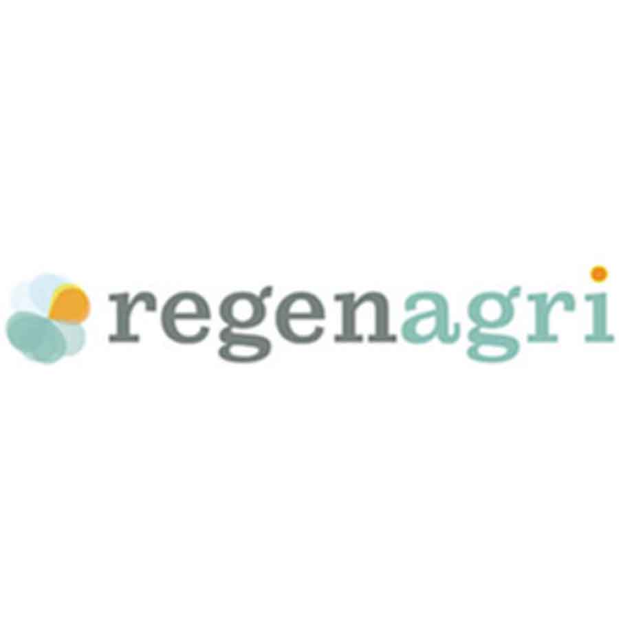 Regenagri再生农业含量标准认证