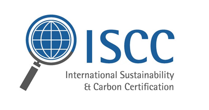 ISCC-2.jpg