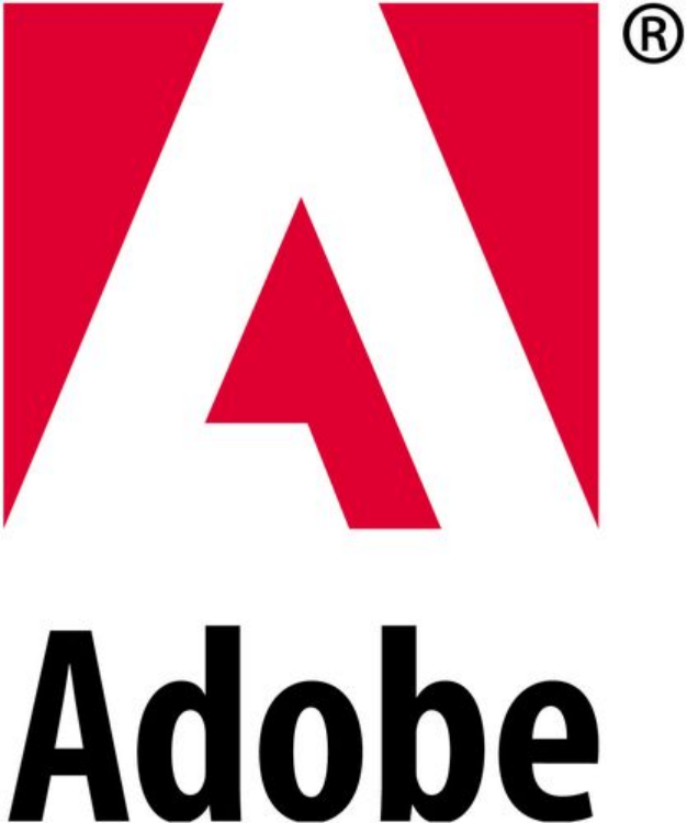 携手 Adeo 安达屋集团，解锁全球建材供应链新机遇！