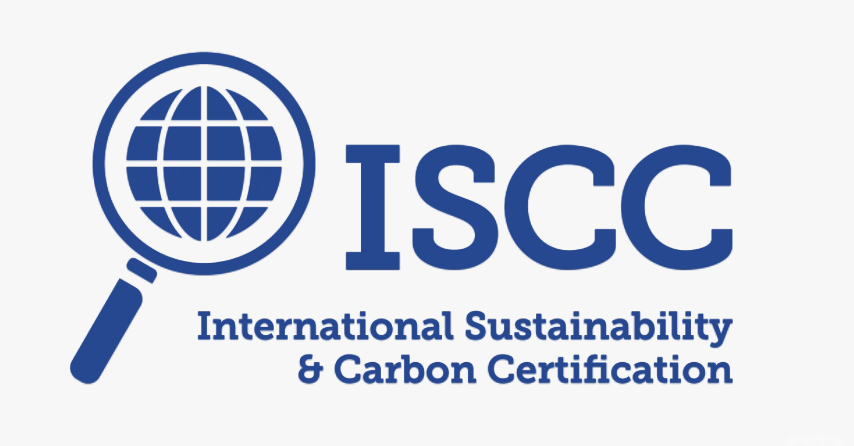 🌱 ISCC国际可持续认证｜2025年企业碳中和通行证